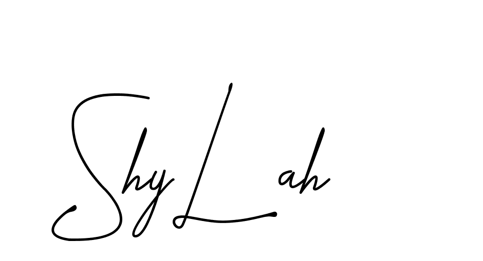 The best way (DeniraSignature-3zaYL) to make a short signature is to pick only two or three words in your name. The name Ceard include a total of six letters. For converting this name. Ceard signature style 2 images and pictures png