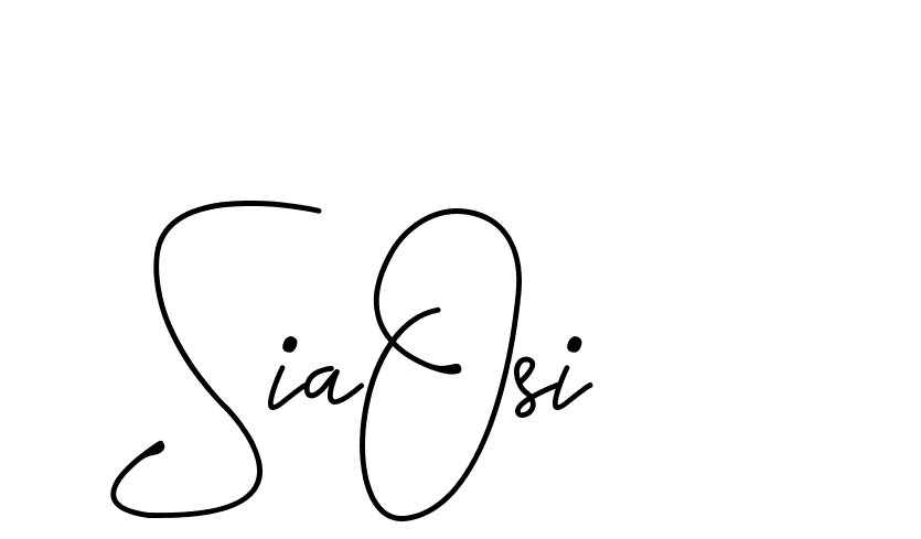 The best way (DeniraSignature-3zaYL) to make a short signature is to pick only two or three words in your name. The name Ceard include a total of six letters. For converting this name. Ceard signature style 2 images and pictures png