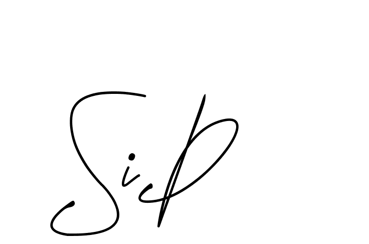 The best way (DeniraSignature-3zaYL) to make a short signature is to pick only two or three words in your name. The name Ceard include a total of six letters. For converting this name. Ceard signature style 2 images and pictures png