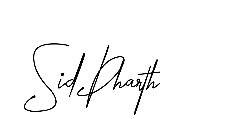 The best way (DeniraSignature-3zaYL) to make a short signature is to pick only two or three words in your name. The name Ceard include a total of six letters. For converting this name. Ceard signature style 2 images and pictures png