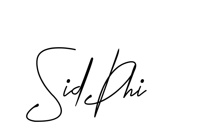 The best way (DeniraSignature-3zaYL) to make a short signature is to pick only two or three words in your name. The name Ceard include a total of six letters. For converting this name. Ceard signature style 2 images and pictures png