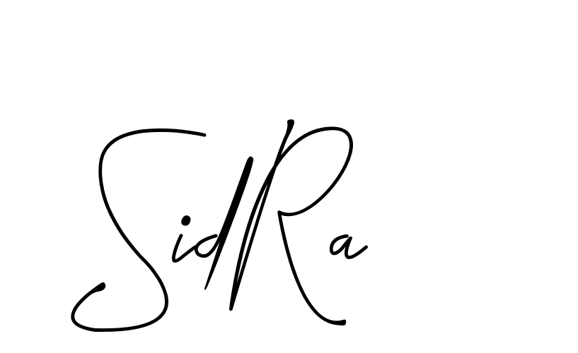The best way (DeniraSignature-3zaYL) to make a short signature is to pick only two or three words in your name. The name Ceard include a total of six letters. For converting this name. Ceard signature style 2 images and pictures png