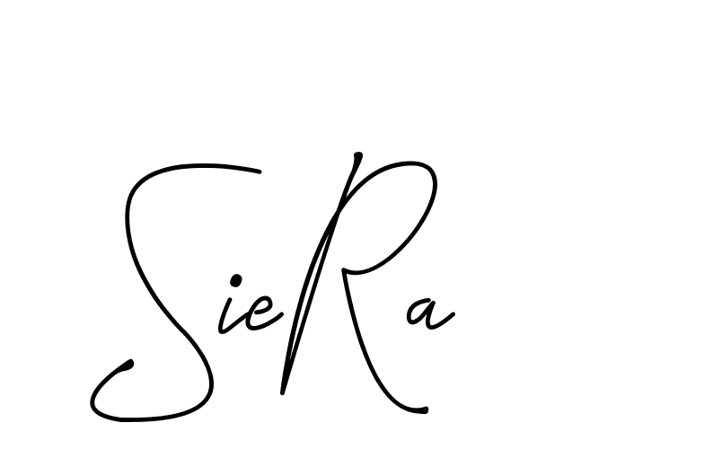 The best way (DeniraSignature-3zaYL) to make a short signature is to pick only two or three words in your name. The name Ceard include a total of six letters. For converting this name. Ceard signature style 2 images and pictures png