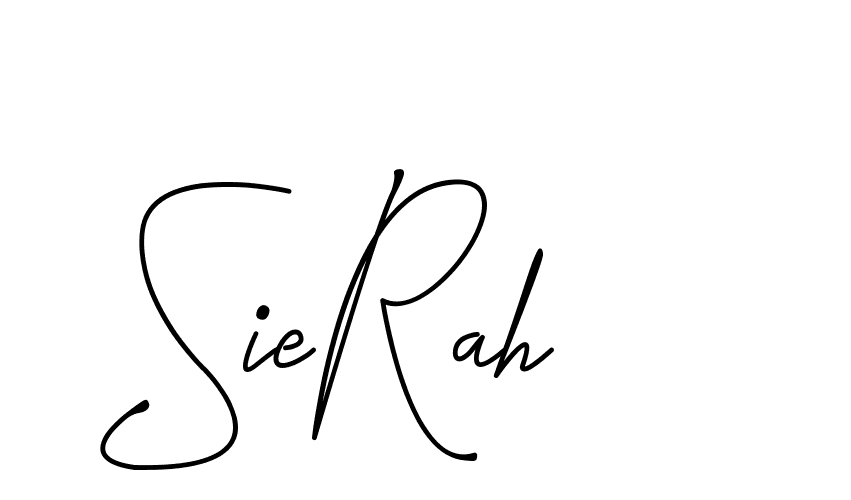 The best way (DeniraSignature-3zaYL) to make a short signature is to pick only two or three words in your name. The name Ceard include a total of six letters. For converting this name. Ceard signature style 2 images and pictures png