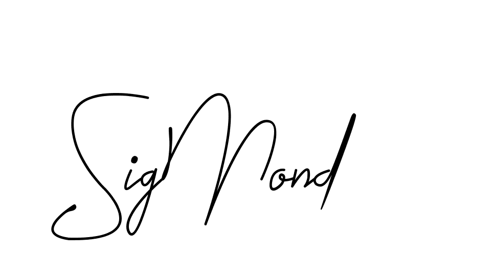 The best way (DeniraSignature-3zaYL) to make a short signature is to pick only two or three words in your name. The name Ceard include a total of six letters. For converting this name. Ceard signature style 2 images and pictures png