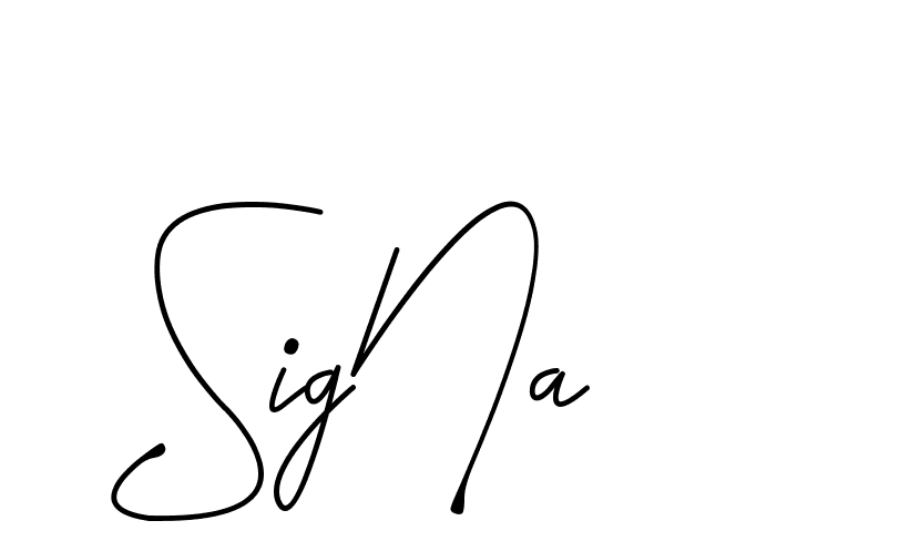 The best way (DeniraSignature-3zaYL) to make a short signature is to pick only two or three words in your name. The name Ceard include a total of six letters. For converting this name. Ceard signature style 2 images and pictures png