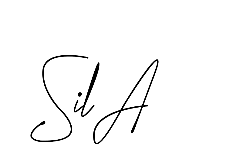 The best way (DeniraSignature-3zaYL) to make a short signature is to pick only two or three words in your name. The name Ceard include a total of six letters. For converting this name. Ceard signature style 2 images and pictures png