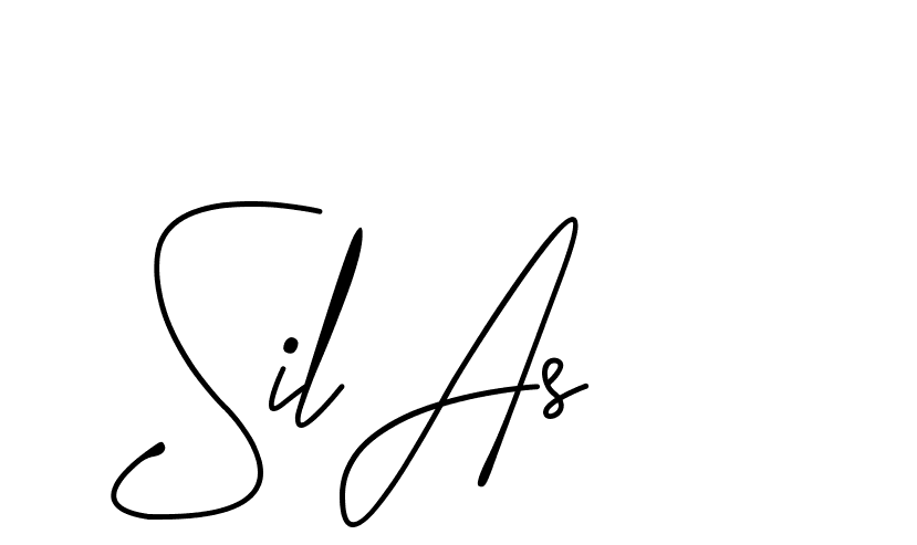 The best way (DeniraSignature-3zaYL) to make a short signature is to pick only two or three words in your name. The name Ceard include a total of six letters. For converting this name. Ceard signature style 2 images and pictures png