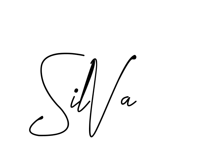 The best way (DeniraSignature-3zaYL) to make a short signature is to pick only two or three words in your name. The name Ceard include a total of six letters. For converting this name. Ceard signature style 2 images and pictures png