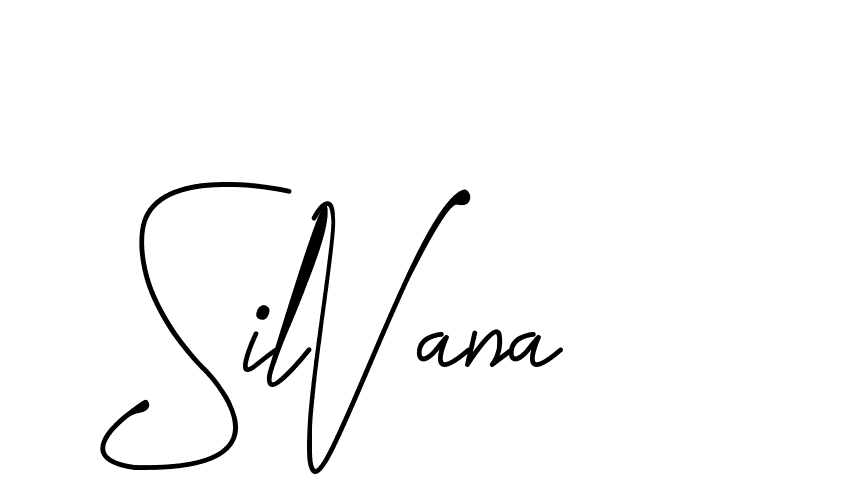 The best way (DeniraSignature-3zaYL) to make a short signature is to pick only two or three words in your name. The name Ceard include a total of six letters. For converting this name. Ceard signature style 2 images and pictures png