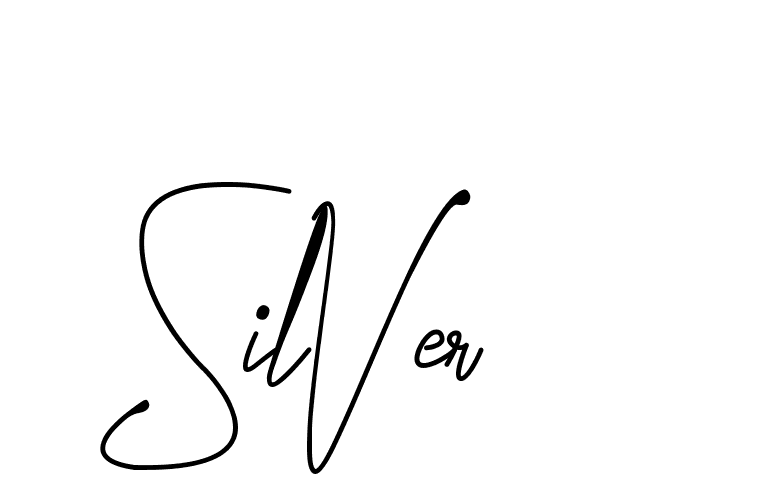 The best way (DeniraSignature-3zaYL) to make a short signature is to pick only two or three words in your name. The name Ceard include a total of six letters. For converting this name. Ceard signature style 2 images and pictures png