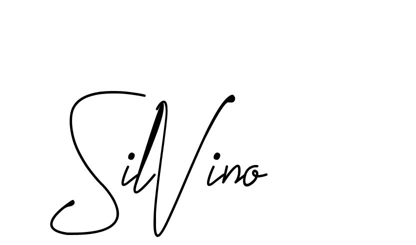 The best way (DeniraSignature-3zaYL) to make a short signature is to pick only two or three words in your name. The name Ceard include a total of six letters. For converting this name. Ceard signature style 2 images and pictures png