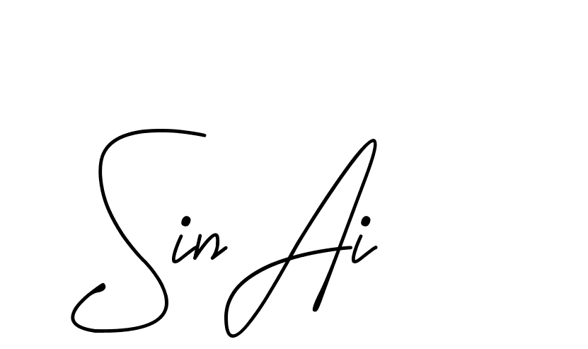 The best way (DeniraSignature-3zaYL) to make a short signature is to pick only two or three words in your name. The name Ceard include a total of six letters. For converting this name. Ceard signature style 2 images and pictures png