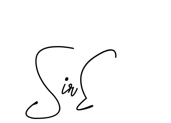 The best way (DeniraSignature-3zaYL) to make a short signature is to pick only two or three words in your name. The name Ceard include a total of six letters. For converting this name. Ceard signature style 2 images and pictures png