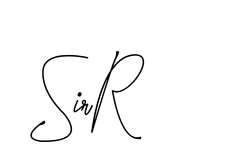 The best way (DeniraSignature-3zaYL) to make a short signature is to pick only two or three words in your name. The name Ceard include a total of six letters. For converting this name. Ceard signature style 2 images and pictures png