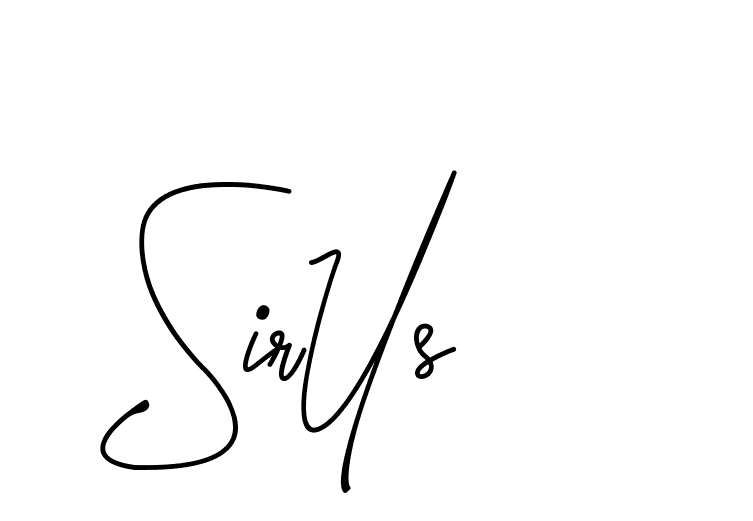 The best way (DeniraSignature-3zaYL) to make a short signature is to pick only two or three words in your name. The name Ceard include a total of six letters. For converting this name. Ceard signature style 2 images and pictures png