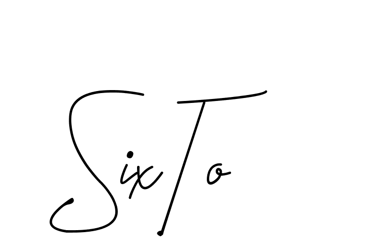 The best way (DeniraSignature-3zaYL) to make a short signature is to pick only two or three words in your name. The name Ceard include a total of six letters. For converting this name. Ceard signature style 2 images and pictures png