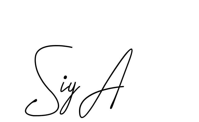 The best way (DeniraSignature-3zaYL) to make a short signature is to pick only two or three words in your name. The name Ceard include a total of six letters. For converting this name. Ceard signature style 2 images and pictures png