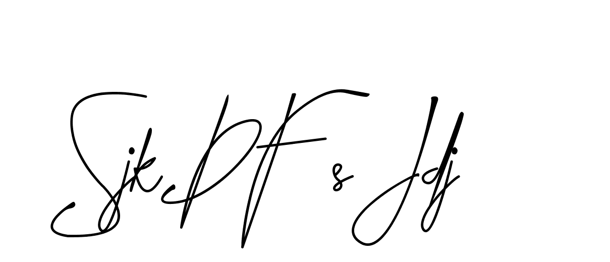 The best way (DeniraSignature-3zaYL) to make a short signature is to pick only two or three words in your name. The name Ceard include a total of six letters. For converting this name. Ceard signature style 2 images and pictures png