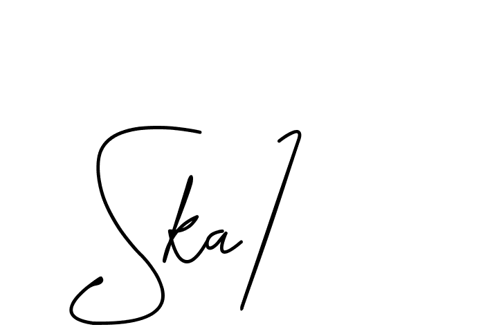 The best way (DeniraSignature-3zaYL) to make a short signature is to pick only two or three words in your name. The name Ceard include a total of six letters. For converting this name. Ceard signature style 2 images and pictures png