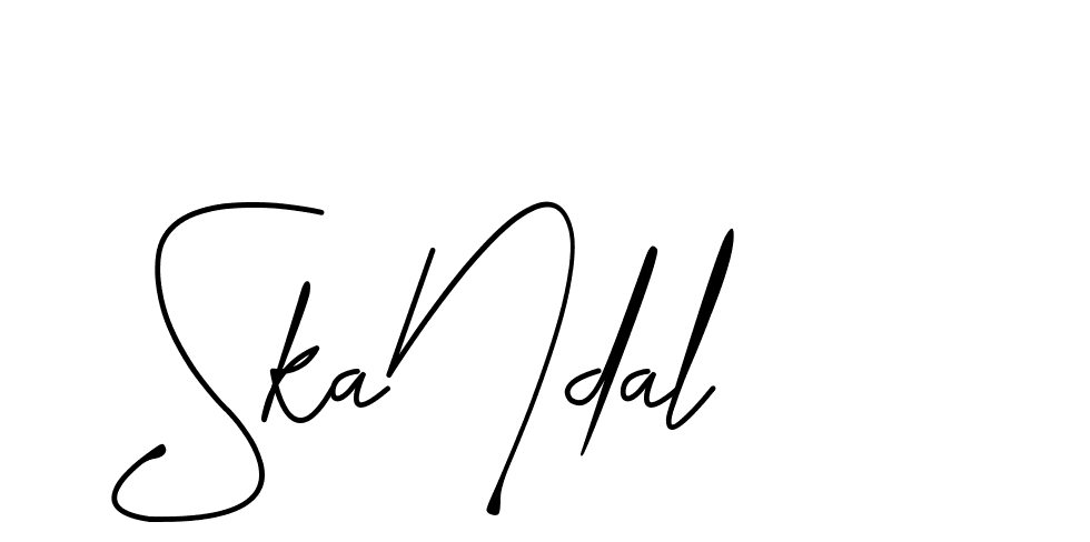 The best way (DeniraSignature-3zaYL) to make a short signature is to pick only two or three words in your name. The name Ceard include a total of six letters. For converting this name. Ceard signature style 2 images and pictures png