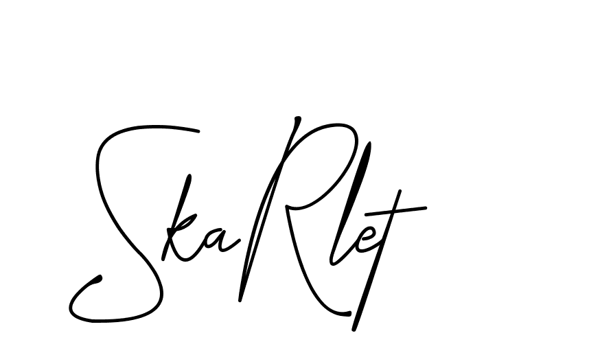 The best way (DeniraSignature-3zaYL) to make a short signature is to pick only two or three words in your name. The name Ceard include a total of six letters. For converting this name. Ceard signature style 2 images and pictures png