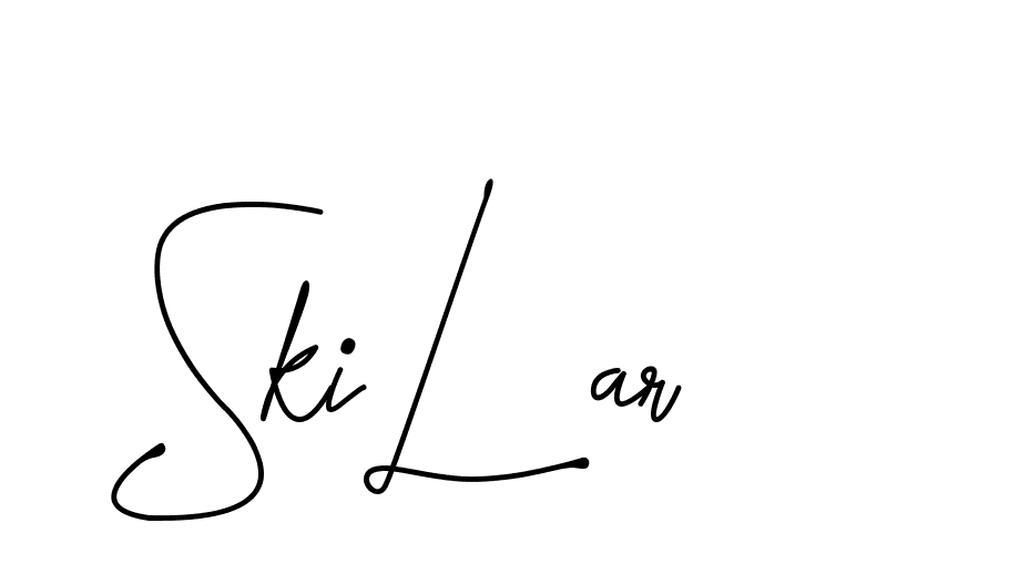 The best way (DeniraSignature-3zaYL) to make a short signature is to pick only two or three words in your name. The name Ceard include a total of six letters. For converting this name. Ceard signature style 2 images and pictures png