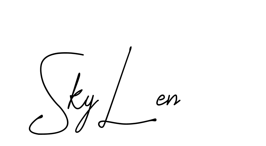 The best way (DeniraSignature-3zaYL) to make a short signature is to pick only two or three words in your name. The name Ceard include a total of six letters. For converting this name. Ceard signature style 2 images and pictures png