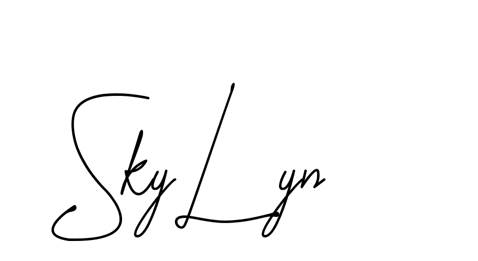 The best way (DeniraSignature-3zaYL) to make a short signature is to pick only two or three words in your name. The name Ceard include a total of six letters. For converting this name. Ceard signature style 2 images and pictures png