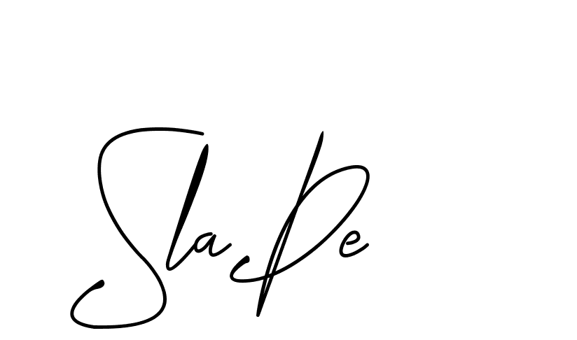 The best way (DeniraSignature-3zaYL) to make a short signature is to pick only two or three words in your name. The name Ceard include a total of six letters. For converting this name. Ceard signature style 2 images and pictures png