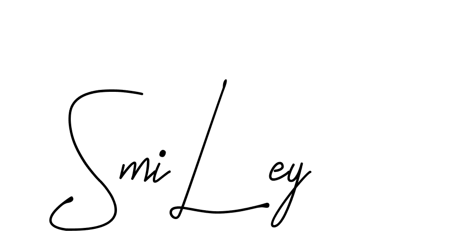 The best way (DeniraSignature-3zaYL) to make a short signature is to pick only two or three words in your name. The name Ceard include a total of six letters. For converting this name. Ceard signature style 2 images and pictures png