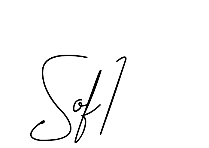 The best way (DeniraSignature-3zaYL) to make a short signature is to pick only two or three words in your name. The name Ceard include a total of six letters. For converting this name. Ceard signature style 2 images and pictures png