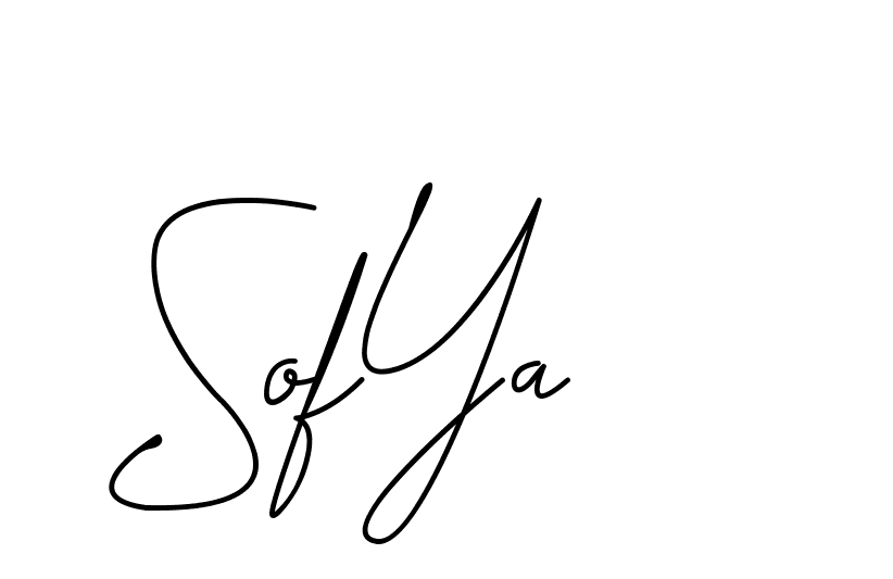 The best way (DeniraSignature-3zaYL) to make a short signature is to pick only two or three words in your name. The name Ceard include a total of six letters. For converting this name. Ceard signature style 2 images and pictures png