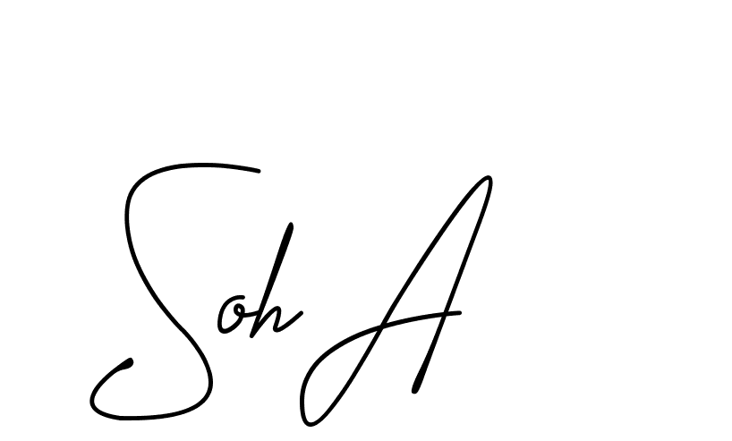 The best way (DeniraSignature-3zaYL) to make a short signature is to pick only two or three words in your name. The name Ceard include a total of six letters. For converting this name. Ceard signature style 2 images and pictures png