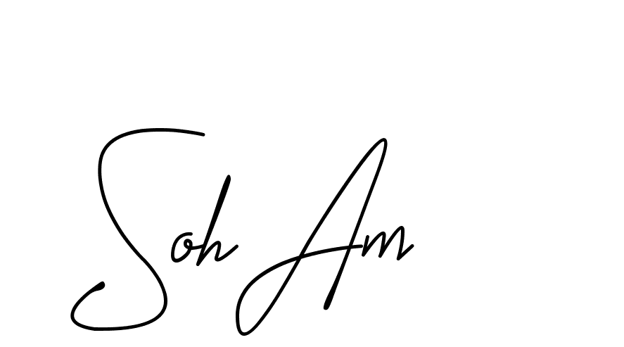 The best way (DeniraSignature-3zaYL) to make a short signature is to pick only two or three words in your name. The name Ceard include a total of six letters. For converting this name. Ceard signature style 2 images and pictures png