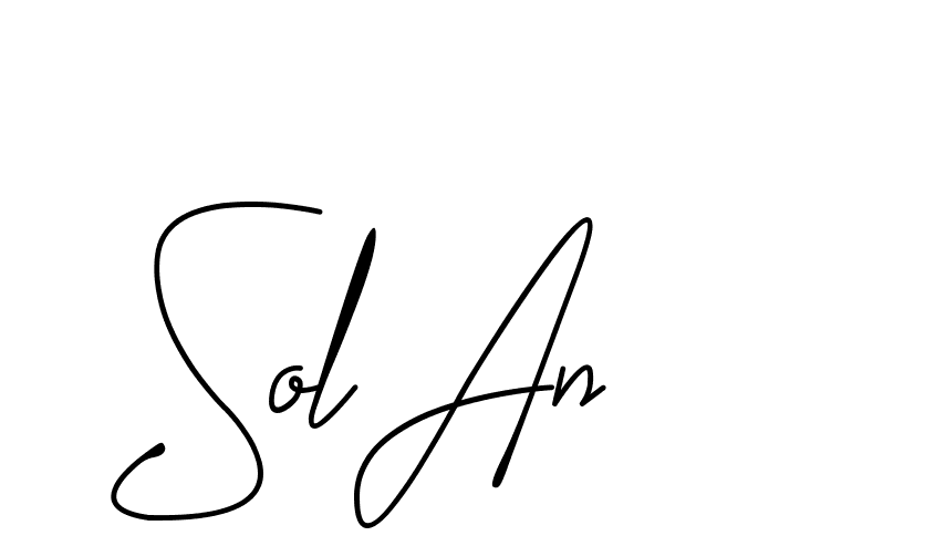 The best way (DeniraSignature-3zaYL) to make a short signature is to pick only two or three words in your name. The name Ceard include a total of six letters. For converting this name. Ceard signature style 2 images and pictures png