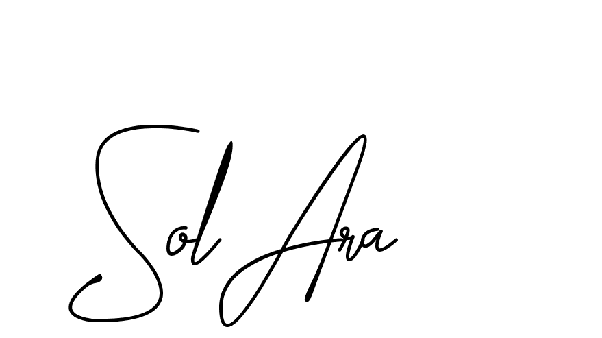 The best way (DeniraSignature-3zaYL) to make a short signature is to pick only two or three words in your name. The name Ceard include a total of six letters. For converting this name. Ceard signature style 2 images and pictures png
