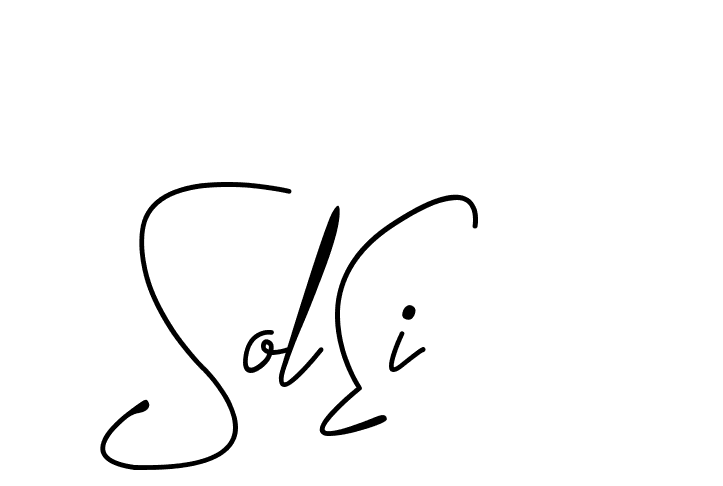 The best way (DeniraSignature-3zaYL) to make a short signature is to pick only two or three words in your name. The name Ceard include a total of six letters. For converting this name. Ceard signature style 2 images and pictures png