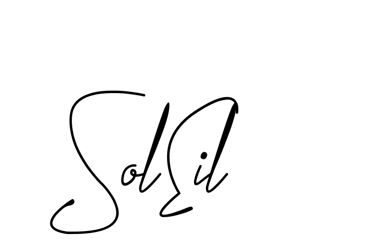 The best way (DeniraSignature-3zaYL) to make a short signature is to pick only two or three words in your name. The name Ceard include a total of six letters. For converting this name. Ceard signature style 2 images and pictures png