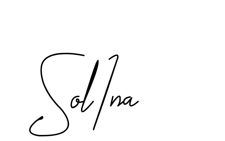 The best way (DeniraSignature-3zaYL) to make a short signature is to pick only two or three words in your name. The name Ceard include a total of six letters. For converting this name. Ceard signature style 2 images and pictures png