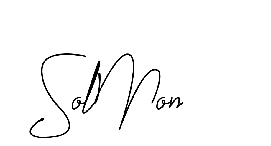 The best way (DeniraSignature-3zaYL) to make a short signature is to pick only two or three words in your name. The name Ceard include a total of six letters. For converting this name. Ceard signature style 2 images and pictures png