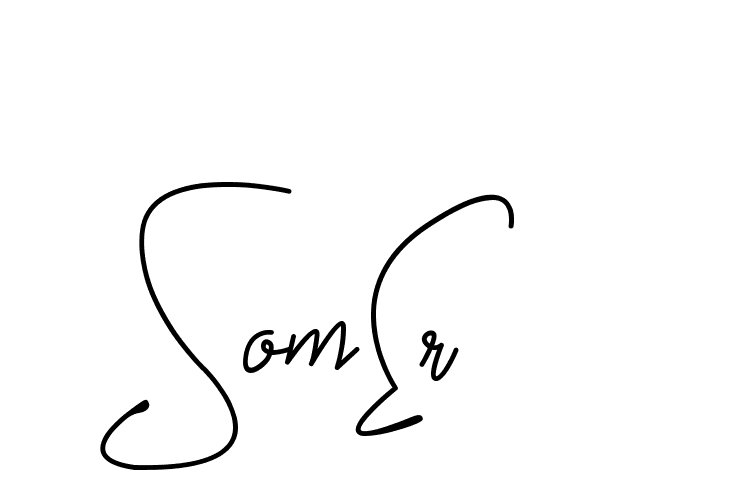 The best way (DeniraSignature-3zaYL) to make a short signature is to pick only two or three words in your name. The name Ceard include a total of six letters. For converting this name. Ceard signature style 2 images and pictures png