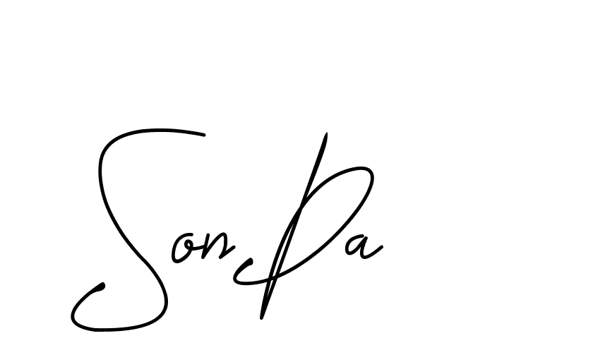 The best way (DeniraSignature-3zaYL) to make a short signature is to pick only two or three words in your name. The name Ceard include a total of six letters. For converting this name. Ceard signature style 2 images and pictures png