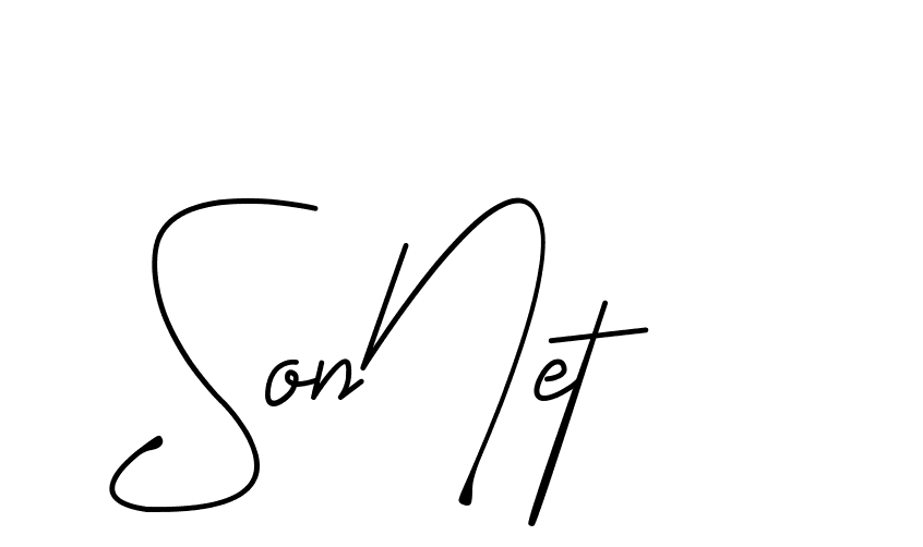 The best way (DeniraSignature-3zaYL) to make a short signature is to pick only two or three words in your name. The name Ceard include a total of six letters. For converting this name. Ceard signature style 2 images and pictures png