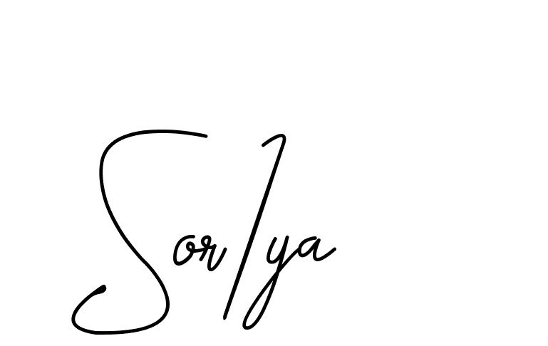 The best way (DeniraSignature-3zaYL) to make a short signature is to pick only two or three words in your name. The name Ceard include a total of six letters. For converting this name. Ceard signature style 2 images and pictures png