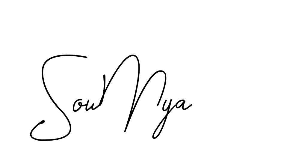 The best way (DeniraSignature-3zaYL) to make a short signature is to pick only two or three words in your name. The name Ceard include a total of six letters. For converting this name. Ceard signature style 2 images and pictures png