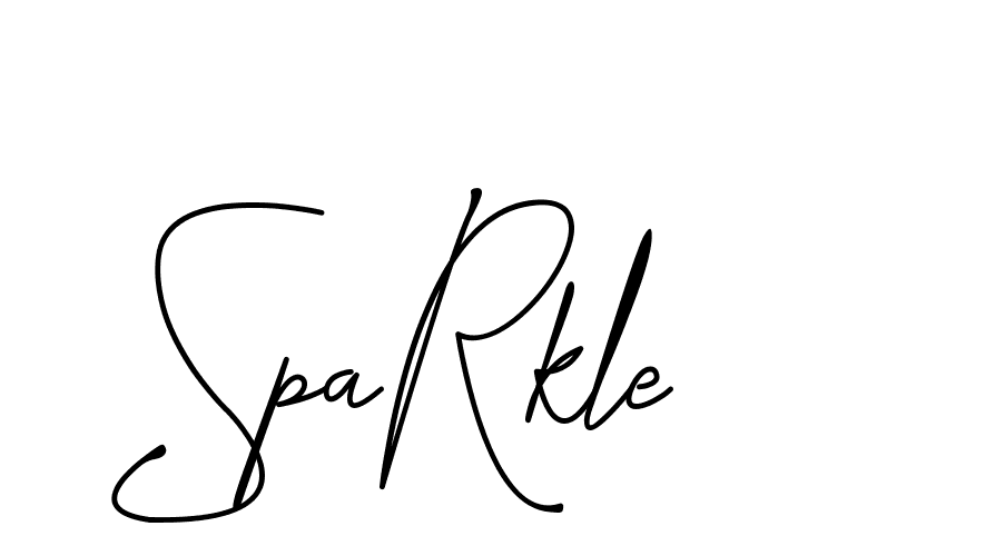 The best way (DeniraSignature-3zaYL) to make a short signature is to pick only two or three words in your name. The name Ceard include a total of six letters. For converting this name. Ceard signature style 2 images and pictures png