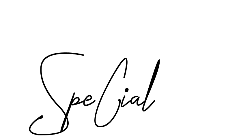 The best way (DeniraSignature-3zaYL) to make a short signature is to pick only two or three words in your name. The name Ceard include a total of six letters. For converting this name. Ceard signature style 2 images and pictures png