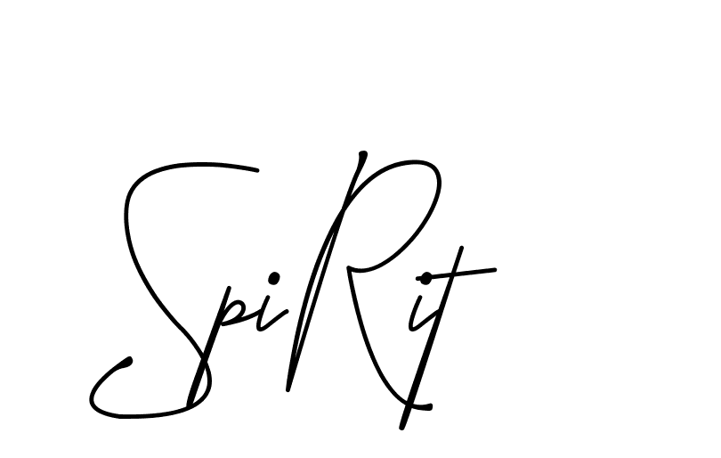 The best way (DeniraSignature-3zaYL) to make a short signature is to pick only two or three words in your name. The name Ceard include a total of six letters. For converting this name. Ceard signature style 2 images and pictures png