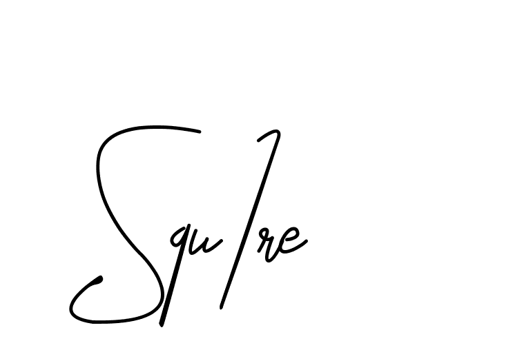 The best way (DeniraSignature-3zaYL) to make a short signature is to pick only two or three words in your name. The name Ceard include a total of six letters. For converting this name. Ceard signature style 2 images and pictures png